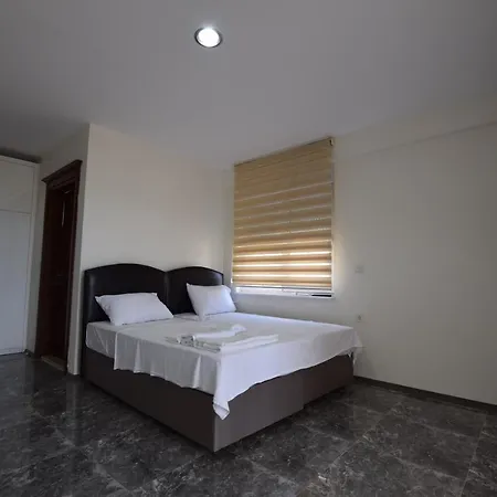 Sato Belek