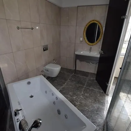 Sato Belek