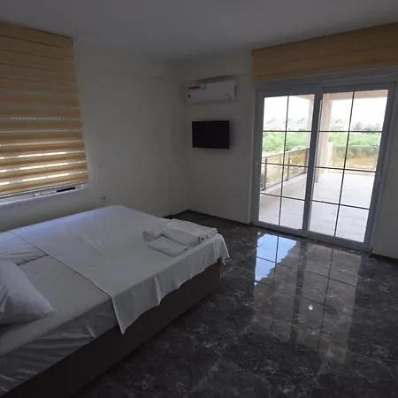 Sato Belek
